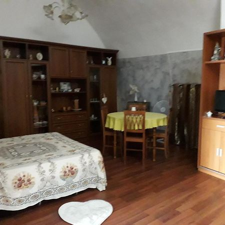 Casa Vacanza Mary Santeramo in Colle Quarto foto