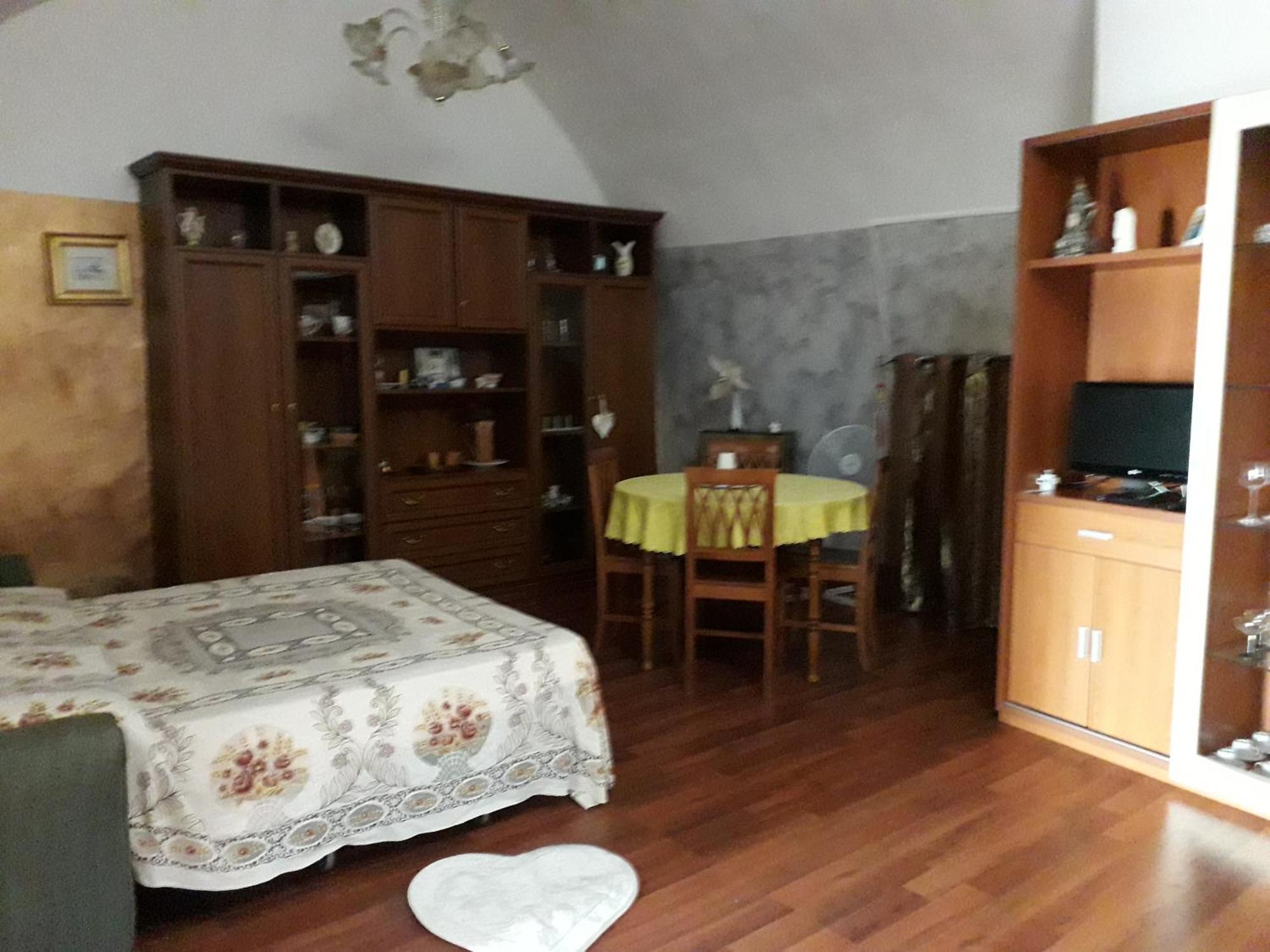 Casa Vacanza Mary Santeramo in Colle Quarto foto